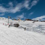 Matterhorn Francois - Alpine With Private & Breakfast 4*