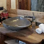 Matterhorn Francois - Alpine With Private & Breakfast Breuil-Cervinia