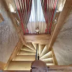 Bed & Breakfast Matterhorn Francois - Alpine With Private & Breakfast Breuil-Cervinia