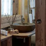 Matterhorn Francois - Alpine With Private & Breakfast 4* Breuil-Cervinia