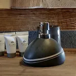 Bed & Breakfast Matterhorn Francois - Alpine With Private & Breakfast 4*