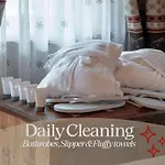 Matterhorn Francois - Alpine With Private & Breakfast Bed & Breakfast