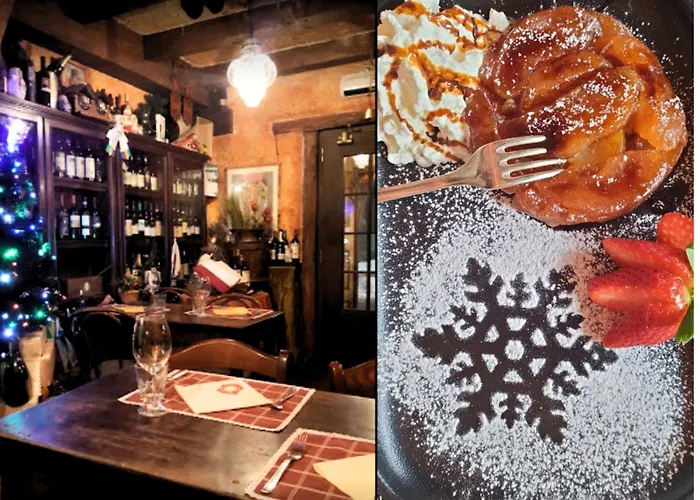 Matterhorn Francois - Alpine With Private & Breakfast 4* Breuil-Cervinia